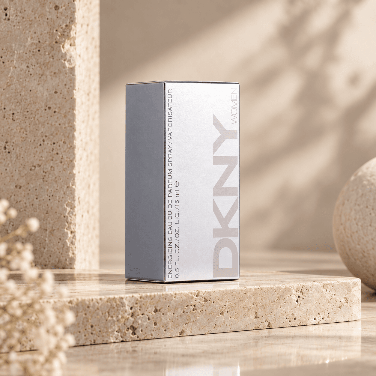 DKNY Women Energizing