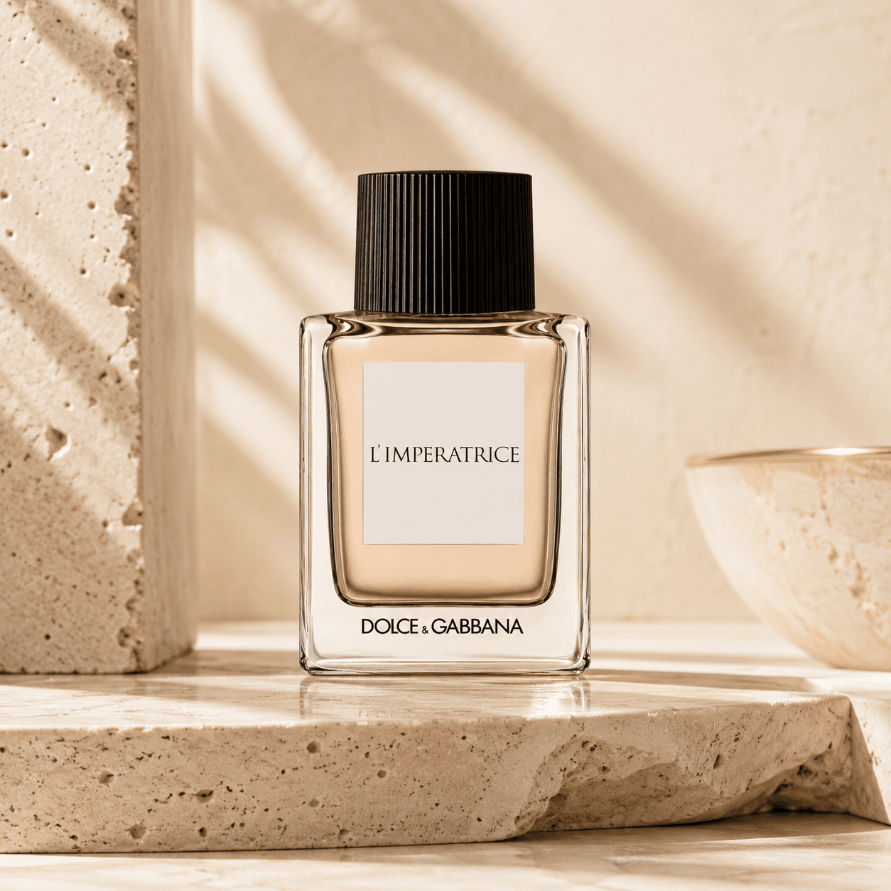 Dolce Gabbana L IMPERATRICE