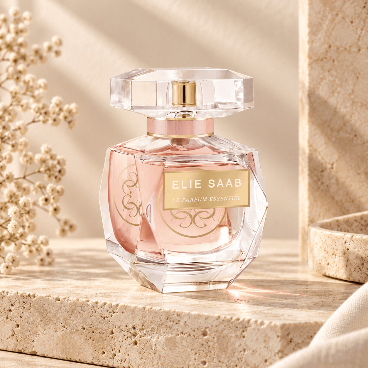 Elie Saab Le Parfum Essentiel