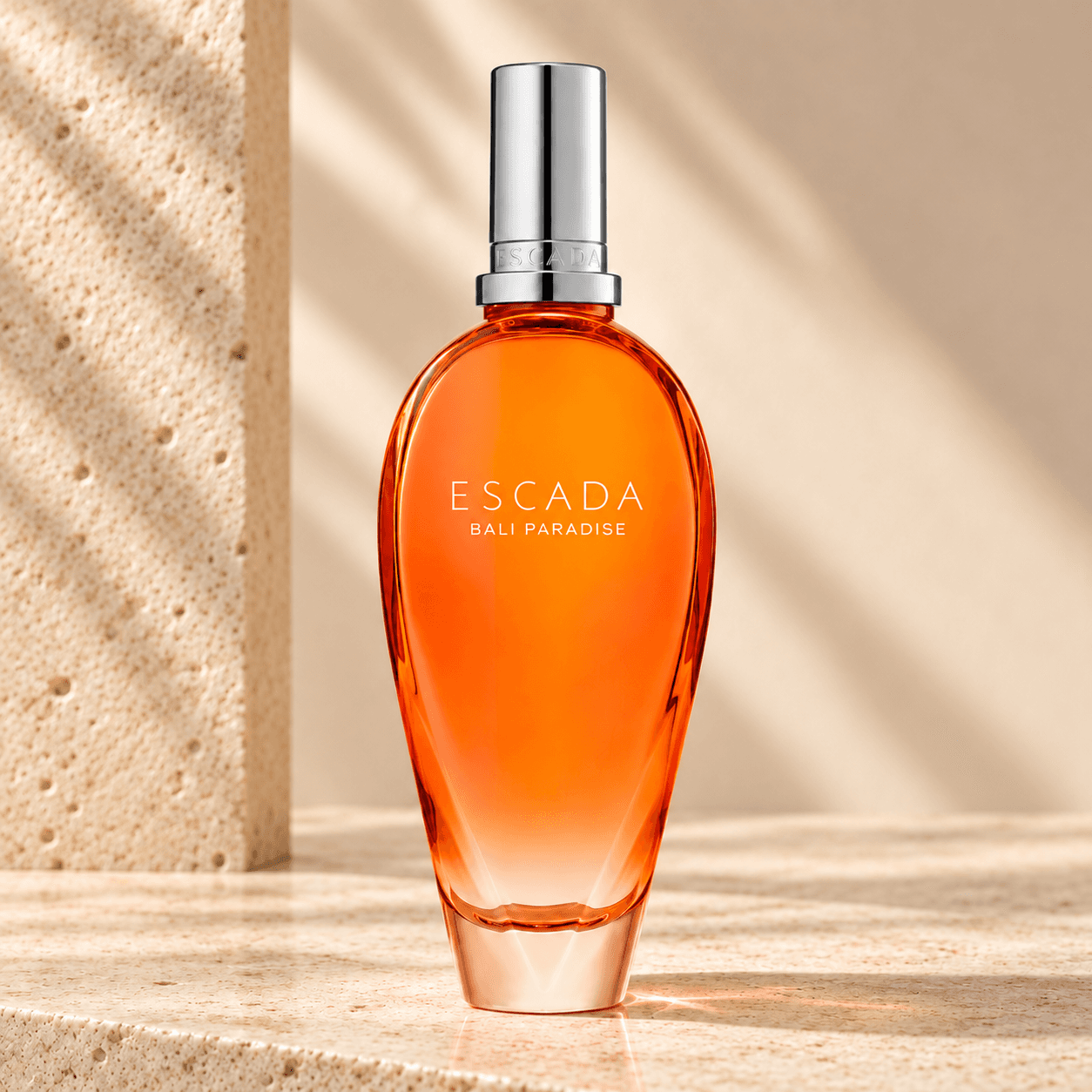 Escada Bali Paradise