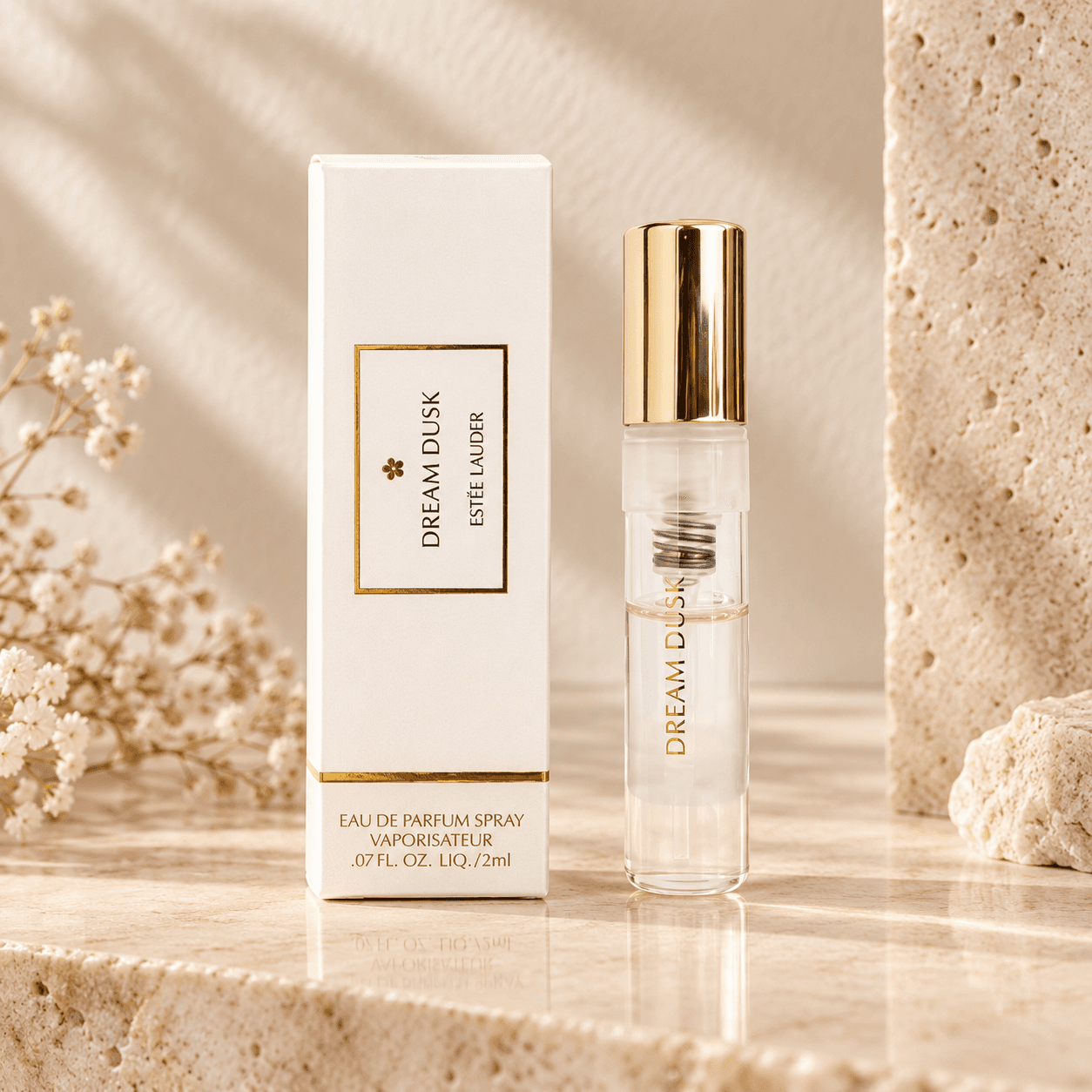 Estee Lauder Dream Dusk