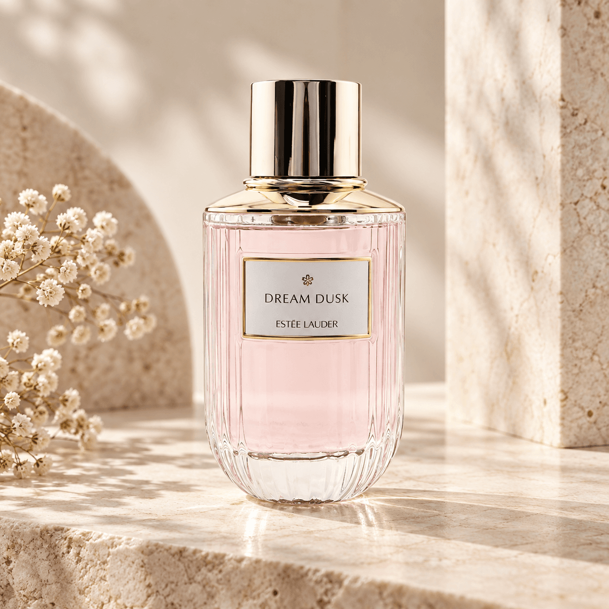 Estee Lauder Dream Dusk