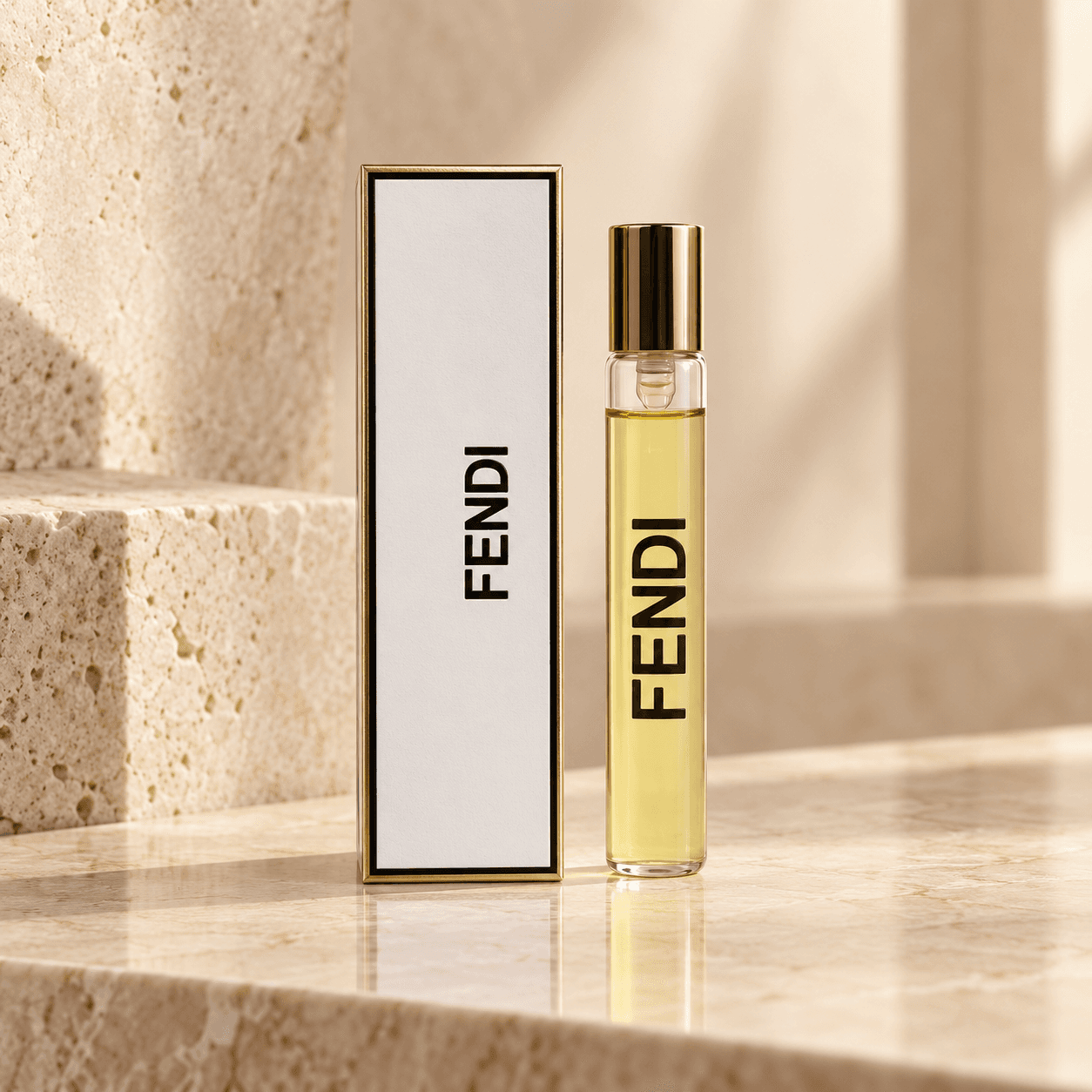 Fendi Casa Grande