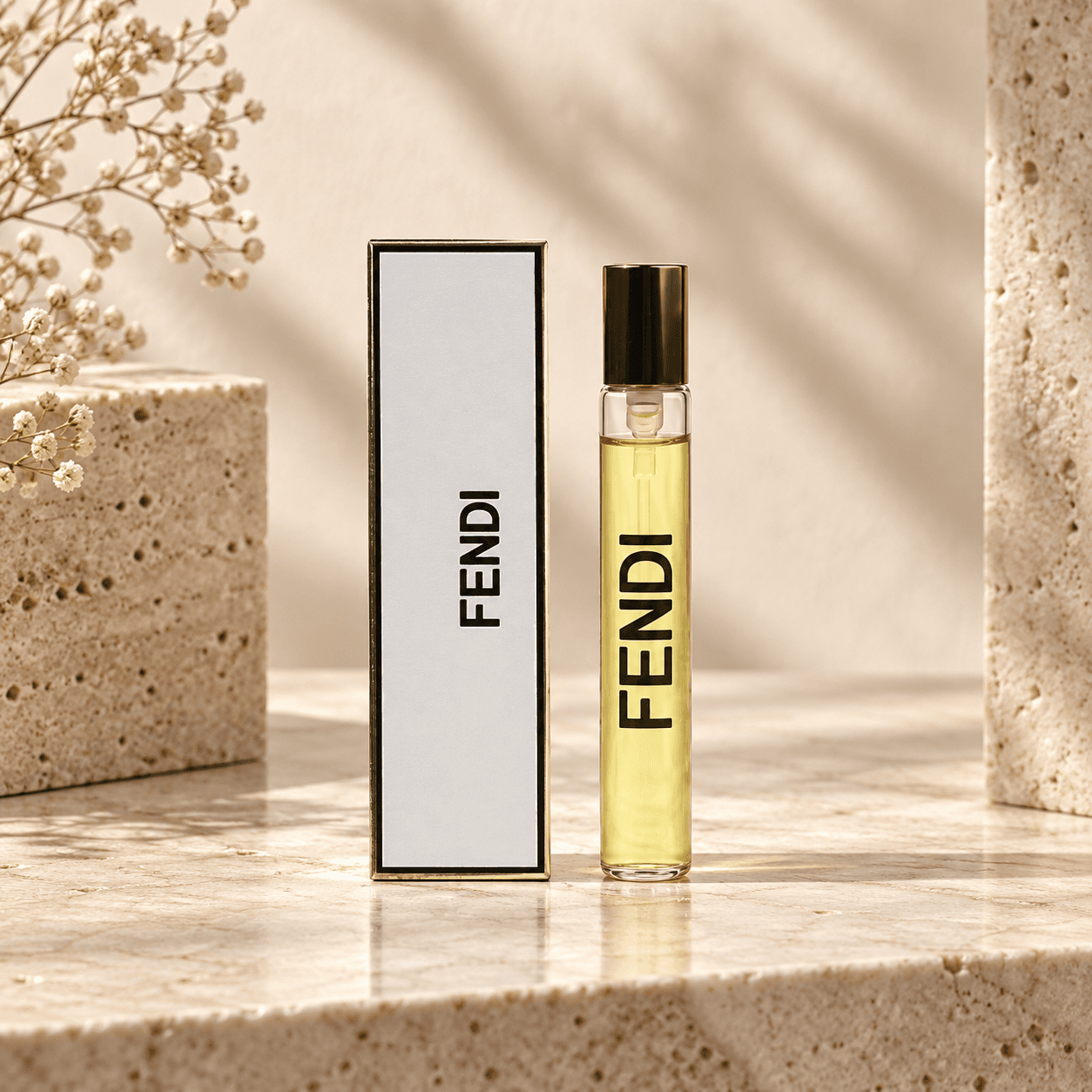 Fendi Sempre Mio