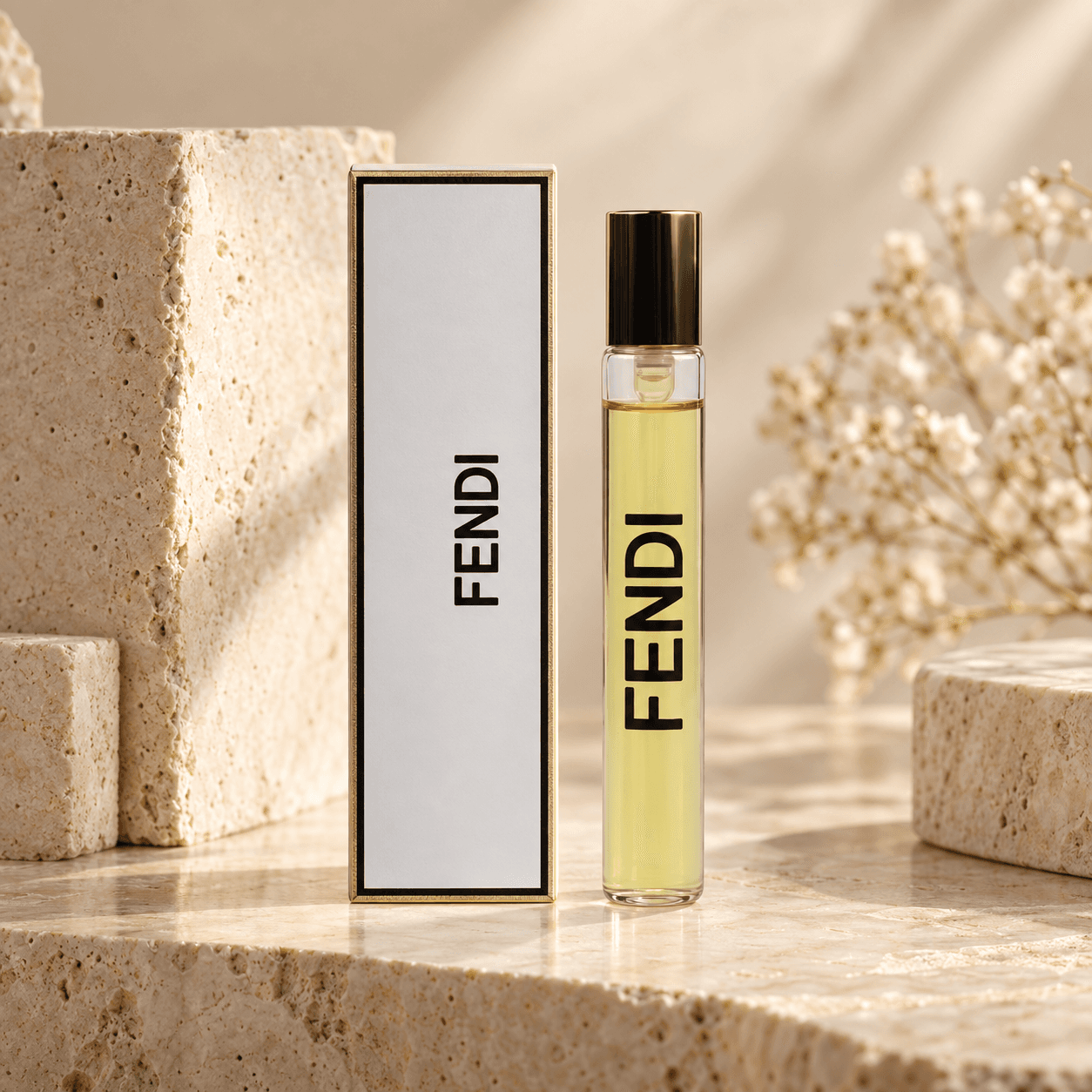 Fendi Sogni d Oro