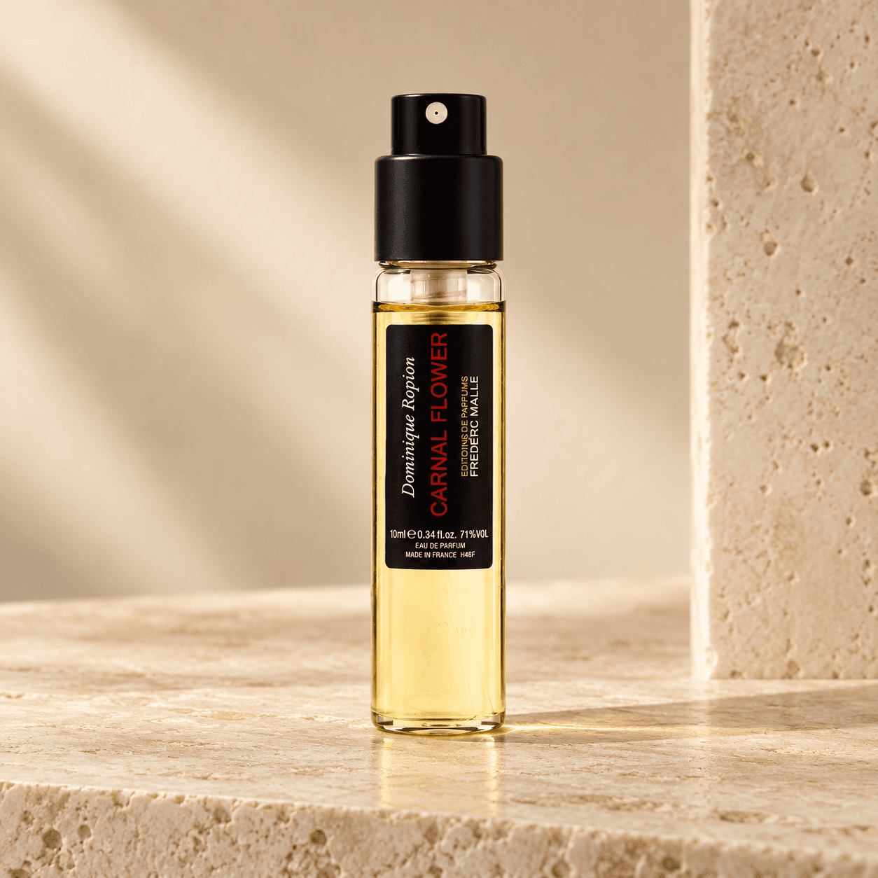 FREDERIC MALLE Carnal Flower