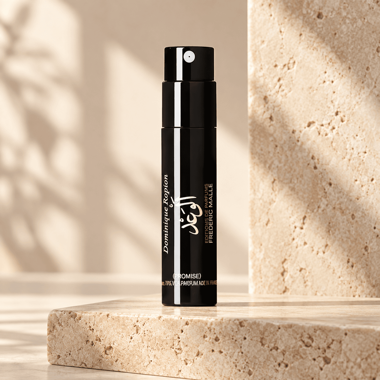FREDERIC MALLE Promise