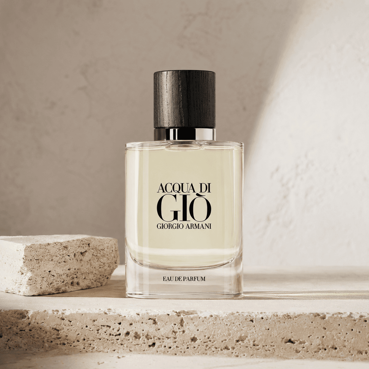 Giorgio Armani Acqua di Giò edp