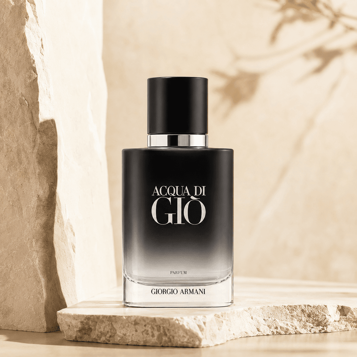 Giorgio Armani Acqua di Giò Parfum