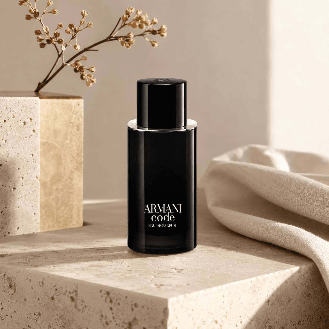 Giorgio Armani Armani Code