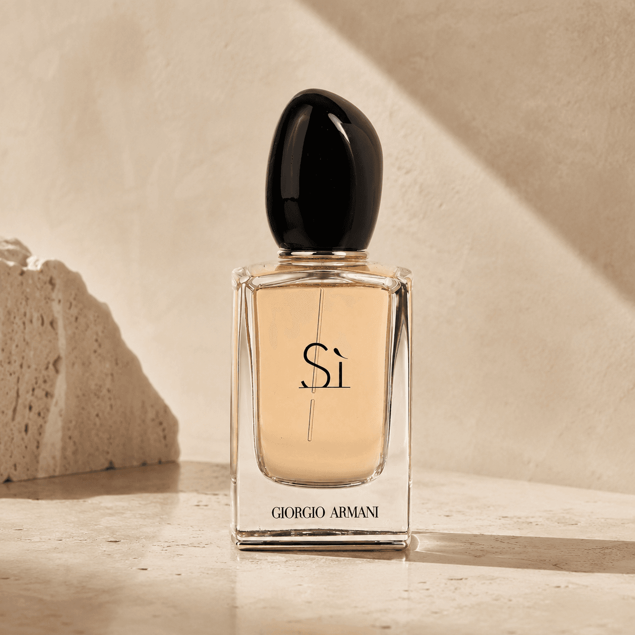 Giorgio Armani Sì