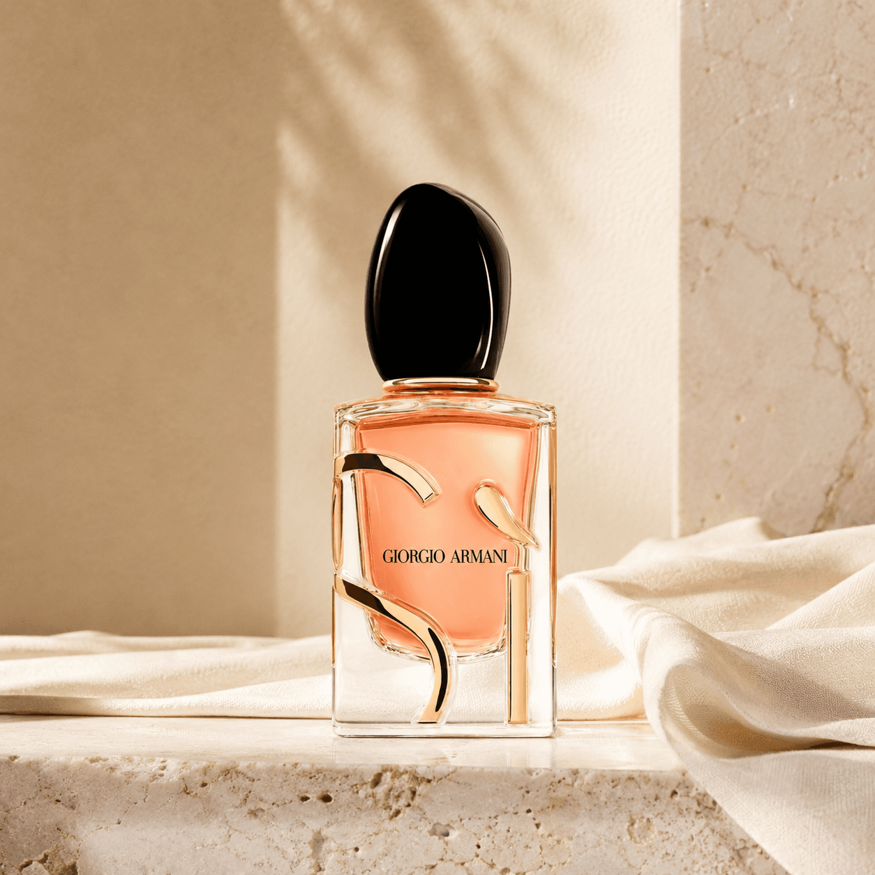 Giorgio Armani Sì Edp Intense