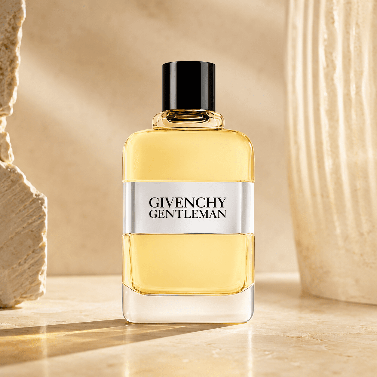 GIVENCHY GENTLEMAN ORIGINALE