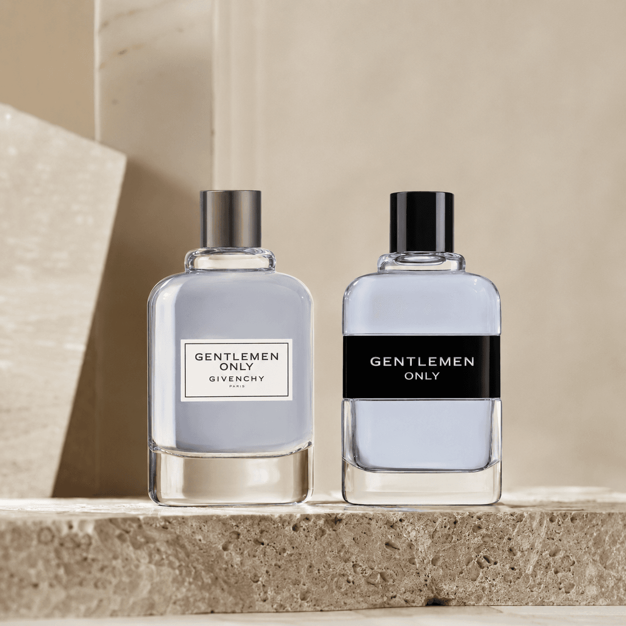 Givenchy Gentlemen Only