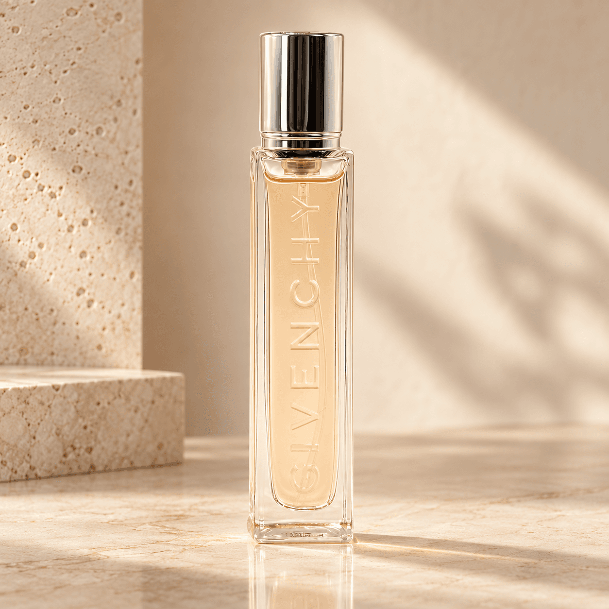 Givenchy IRRESISTIBLE
