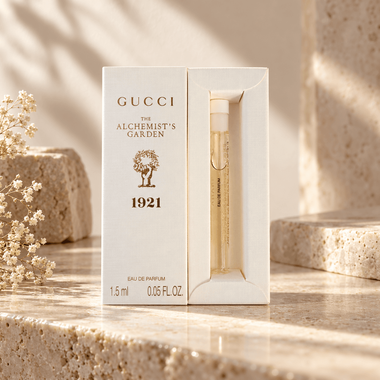 Gucci 1921