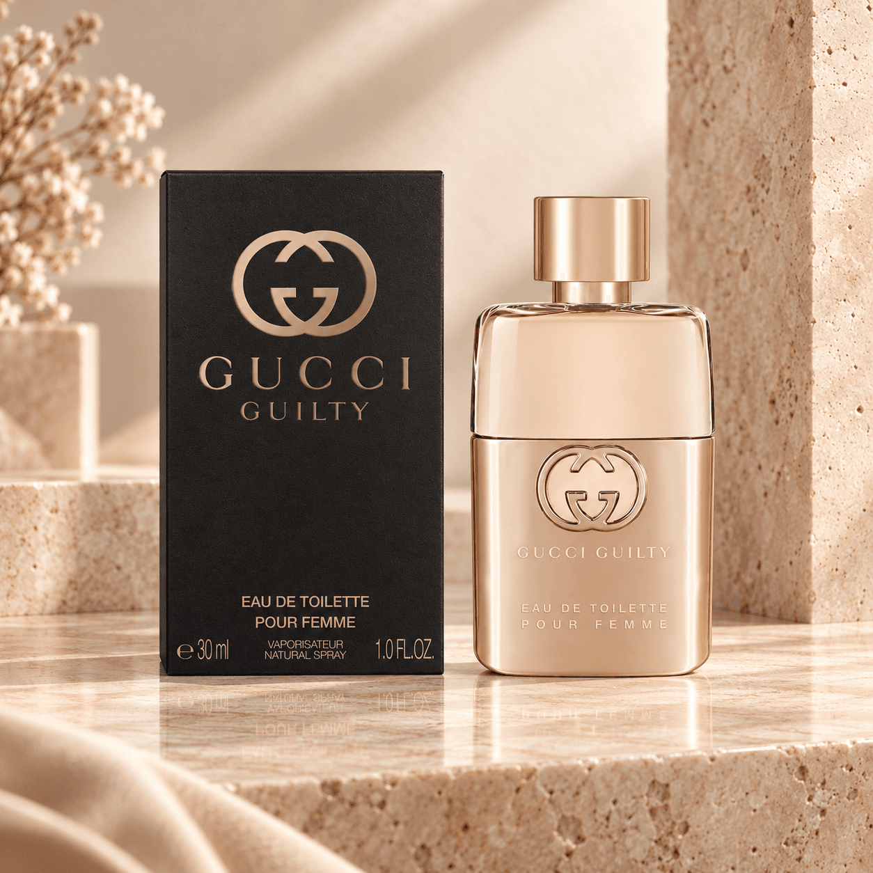 Gucci Guilty