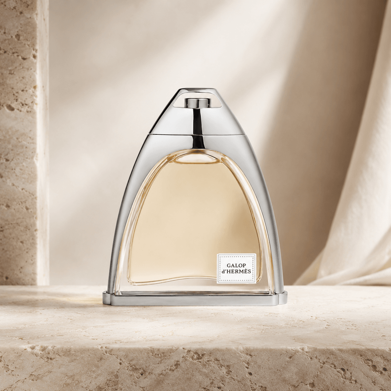Hermes Galop d Hermes Parfum