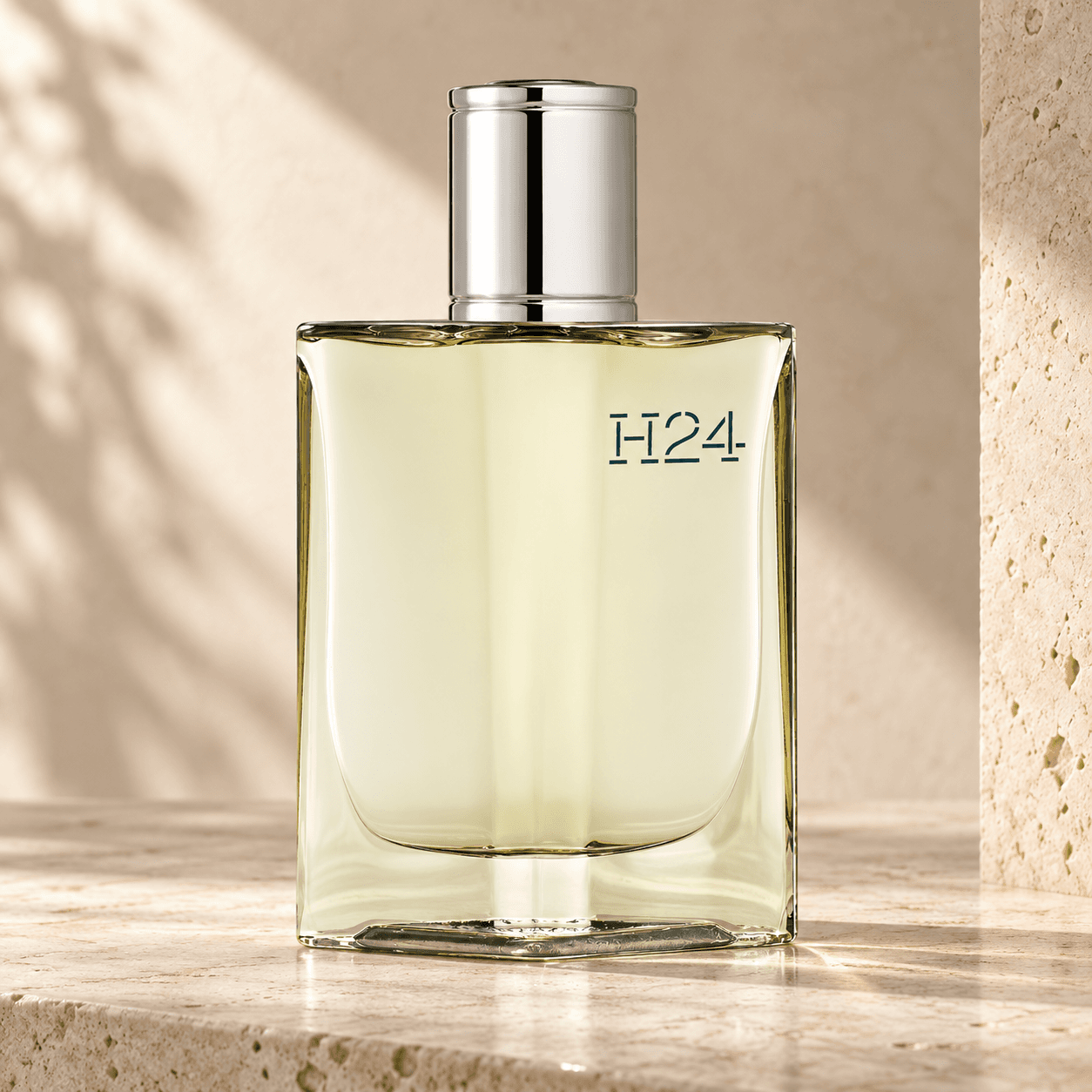 Hermes H24