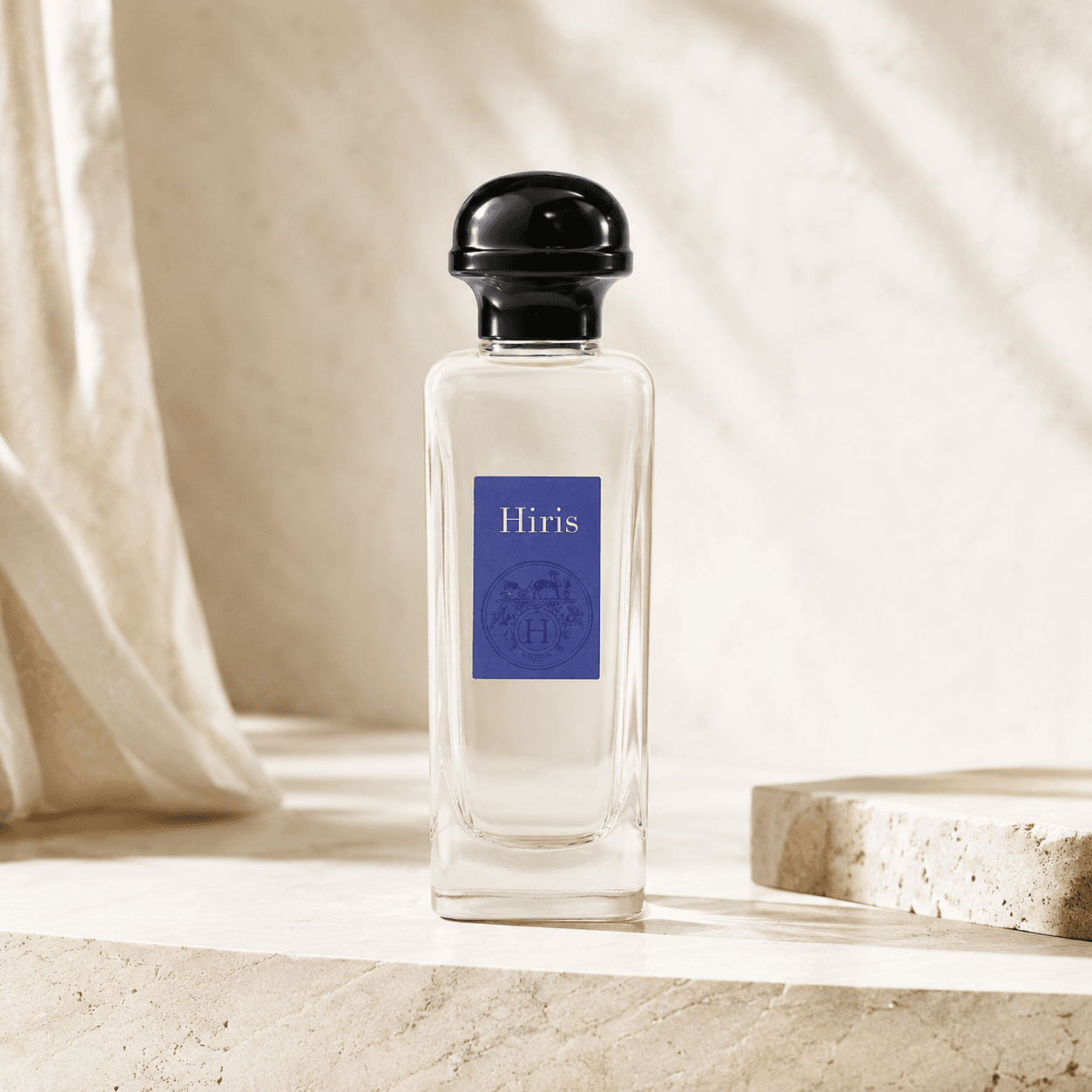 Hermes Hiris