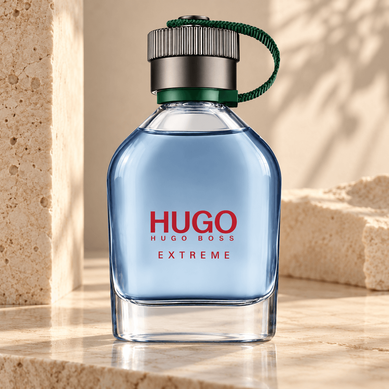 Hugo Boss Hugo Extreme For Men