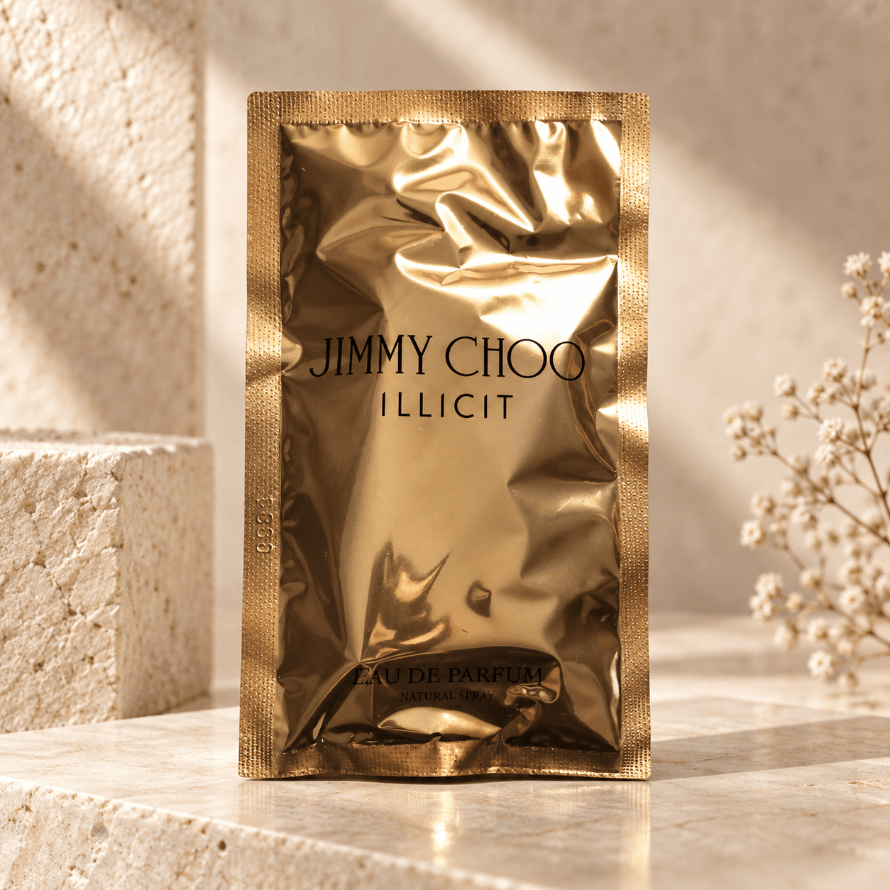 Jimmy Choo Illicit