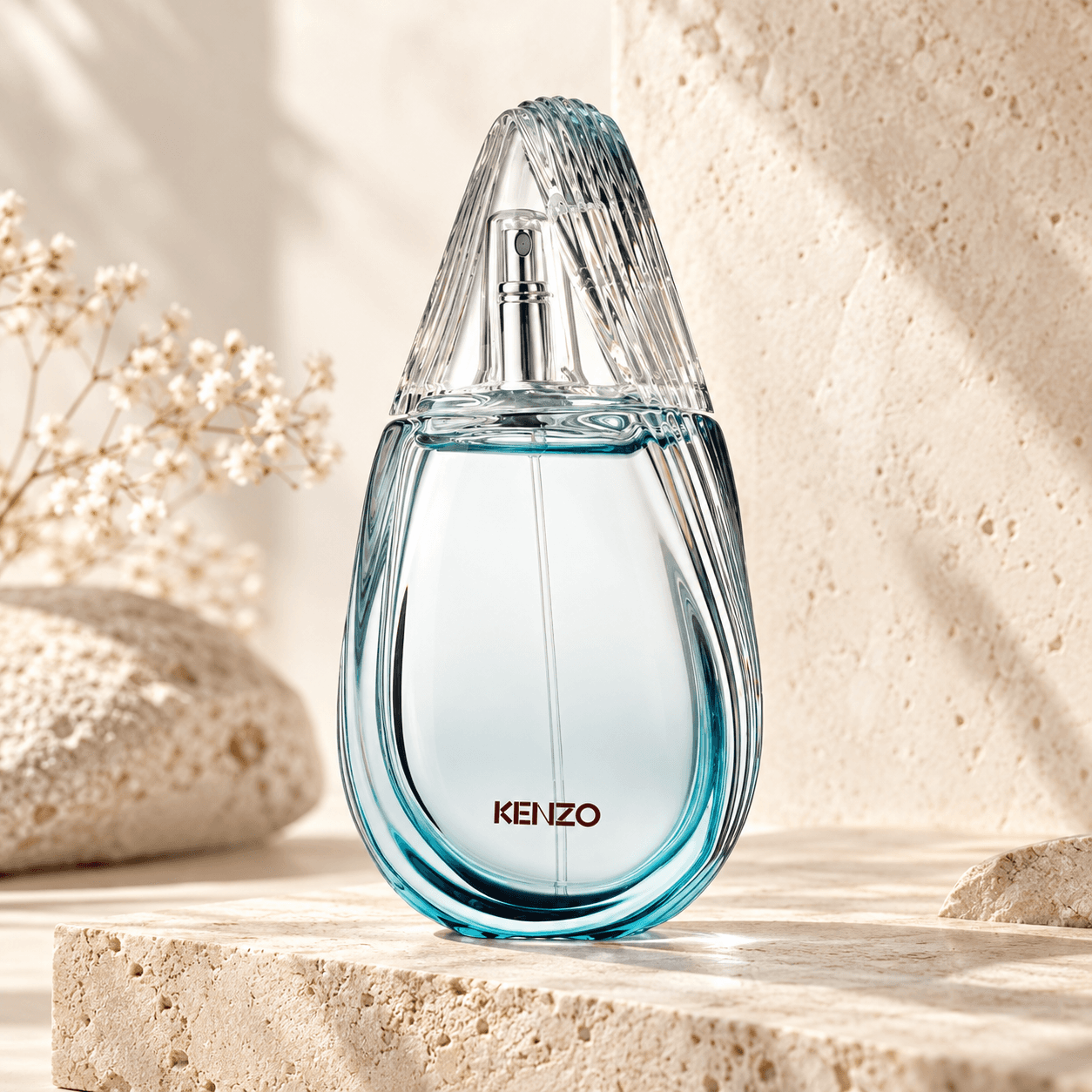 KENZO Madly Kenzo Kiss 'n Fly