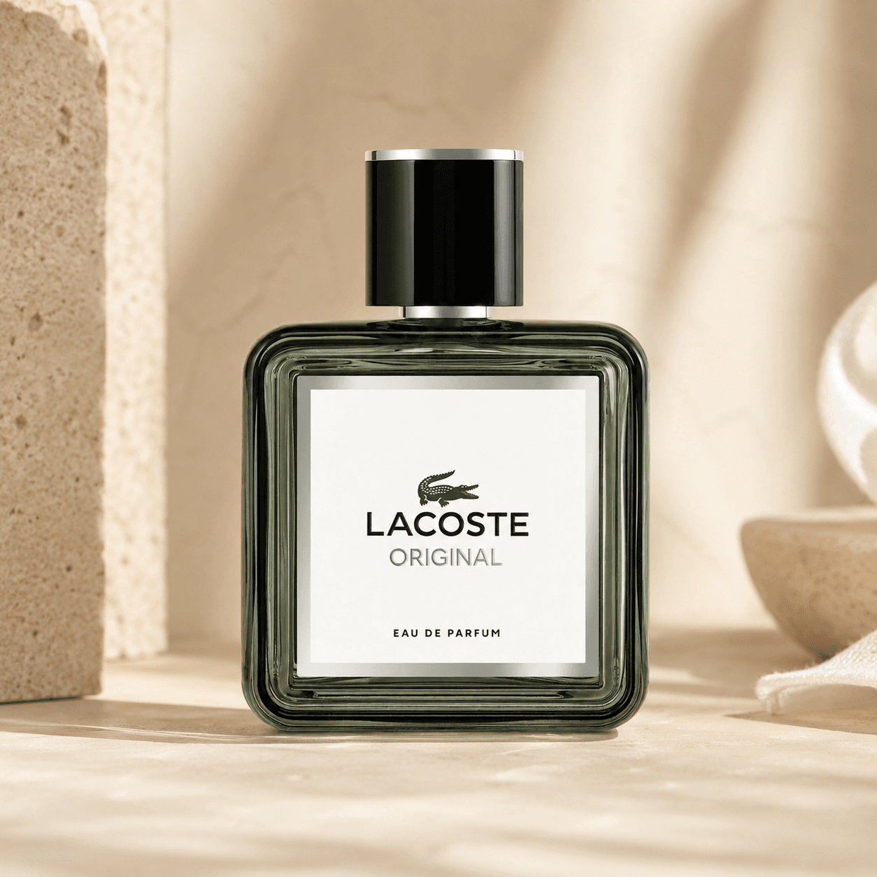 Lacoste Original
