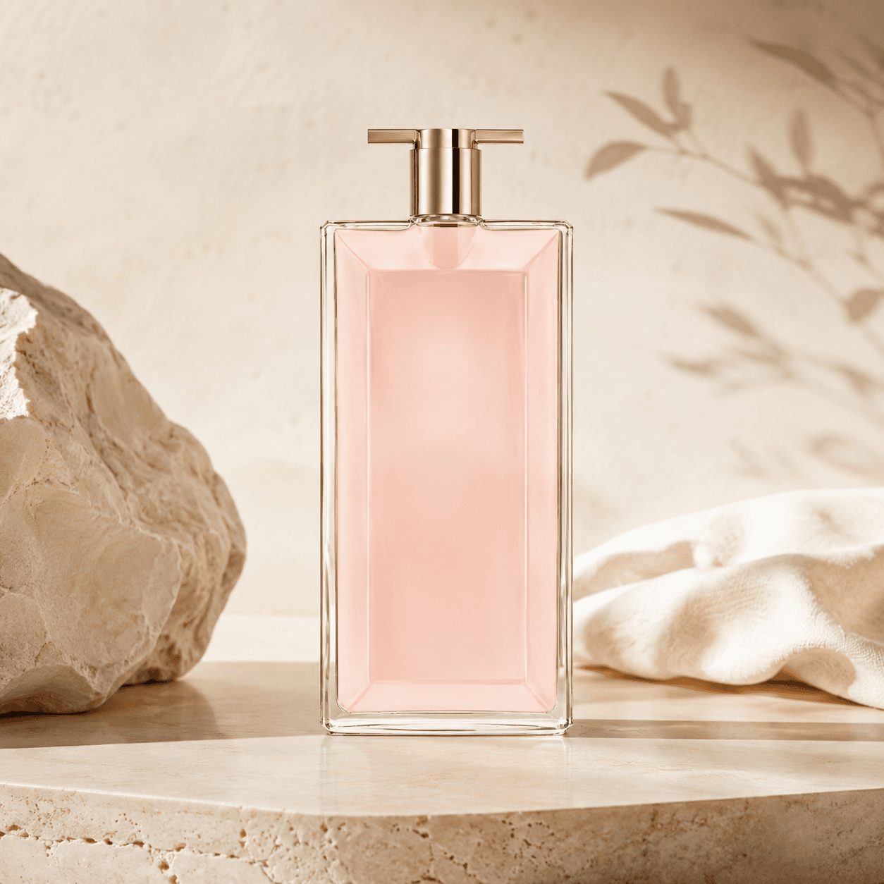 Lancome Idole