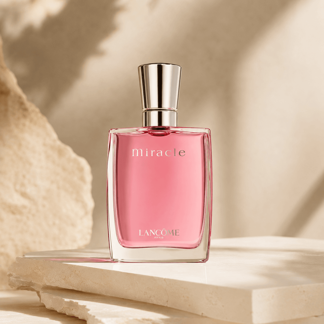 Lancome Miracle