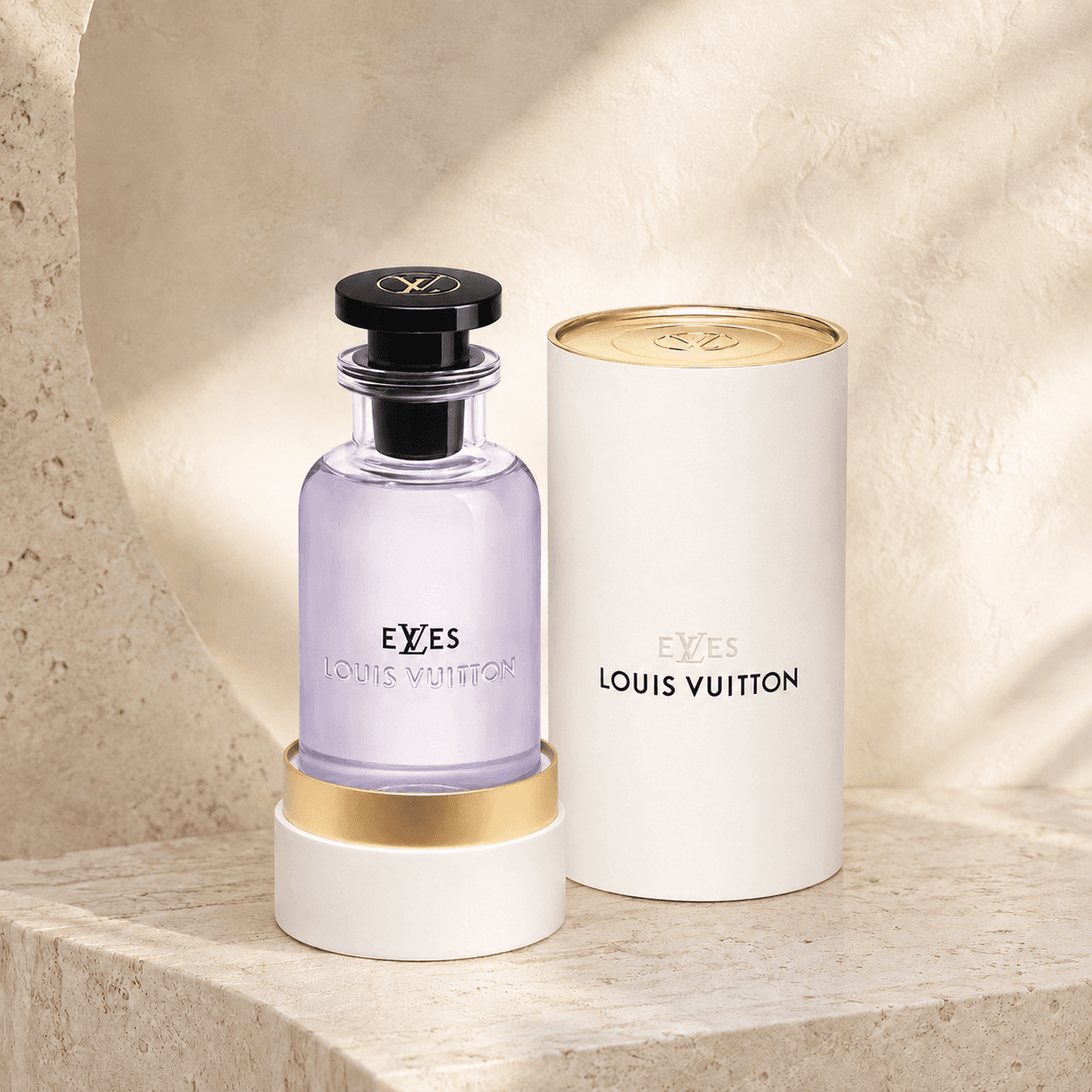 Louis Vuitton eLVes