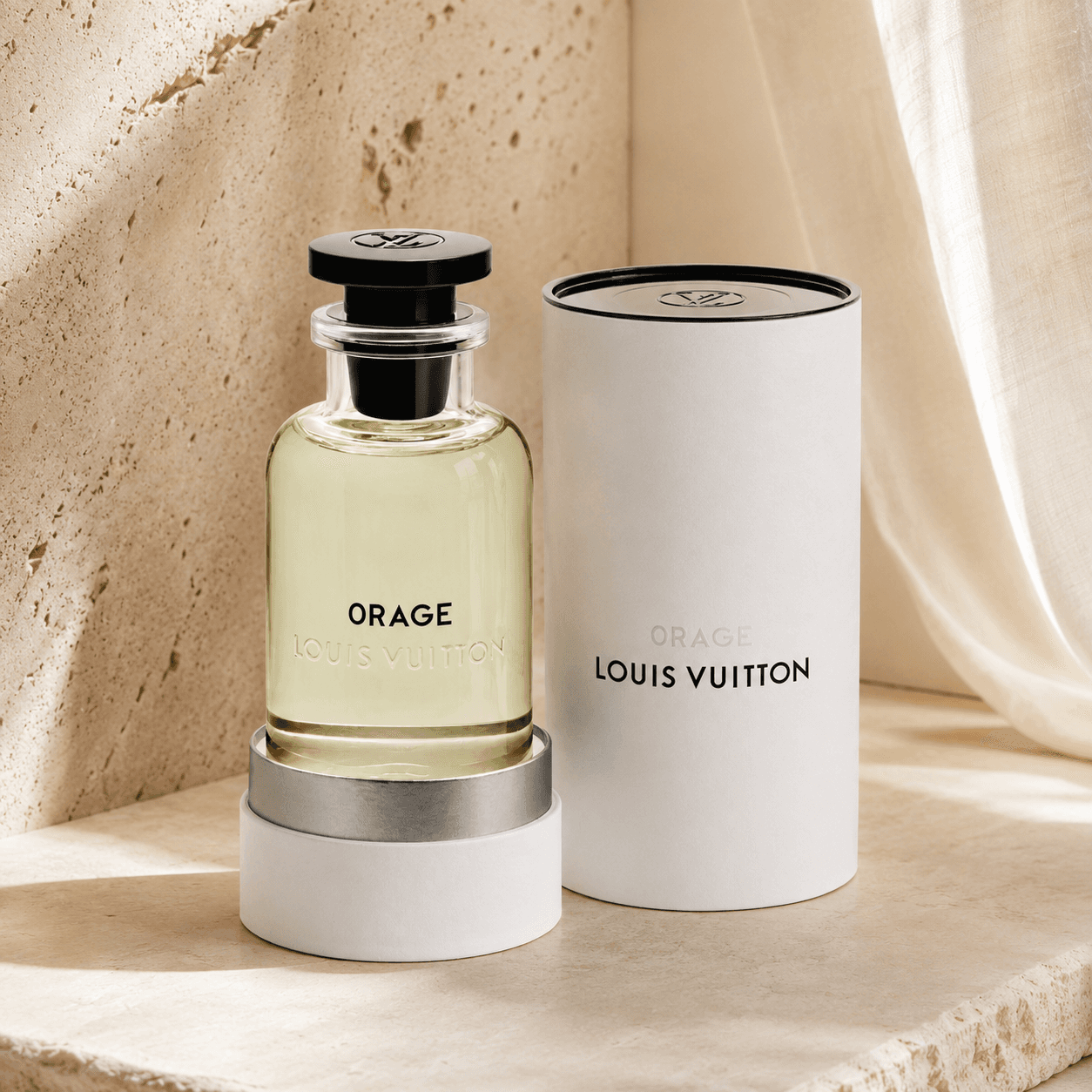 Louis Vuitton Orage
