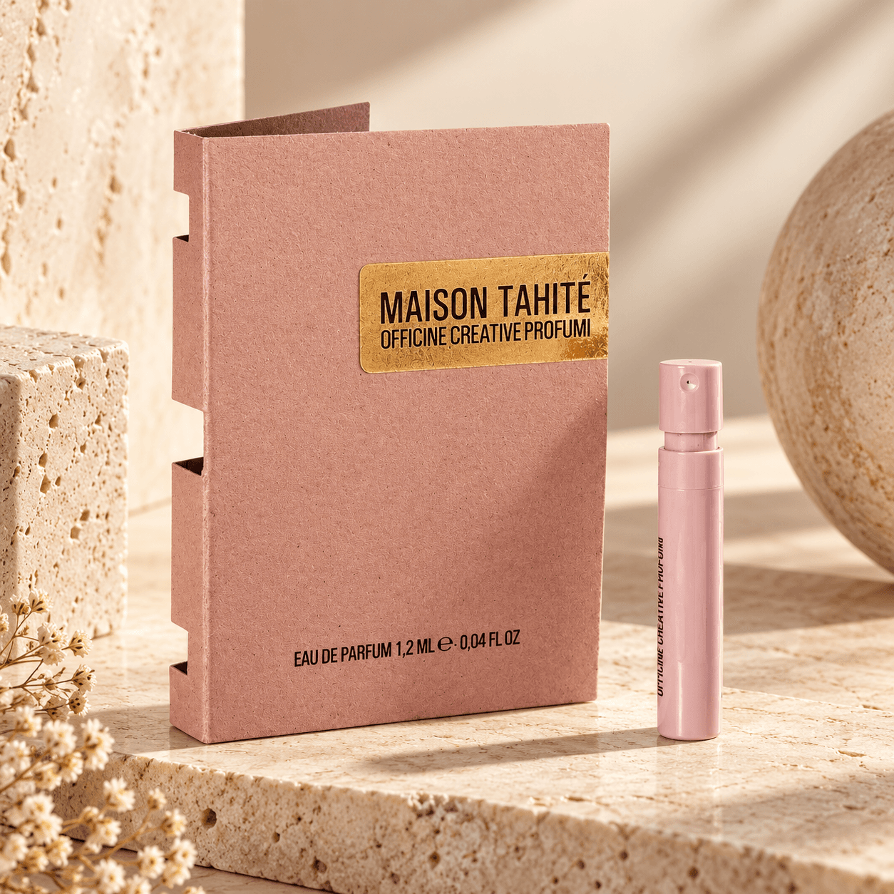 Maison Tahite Vanilla2