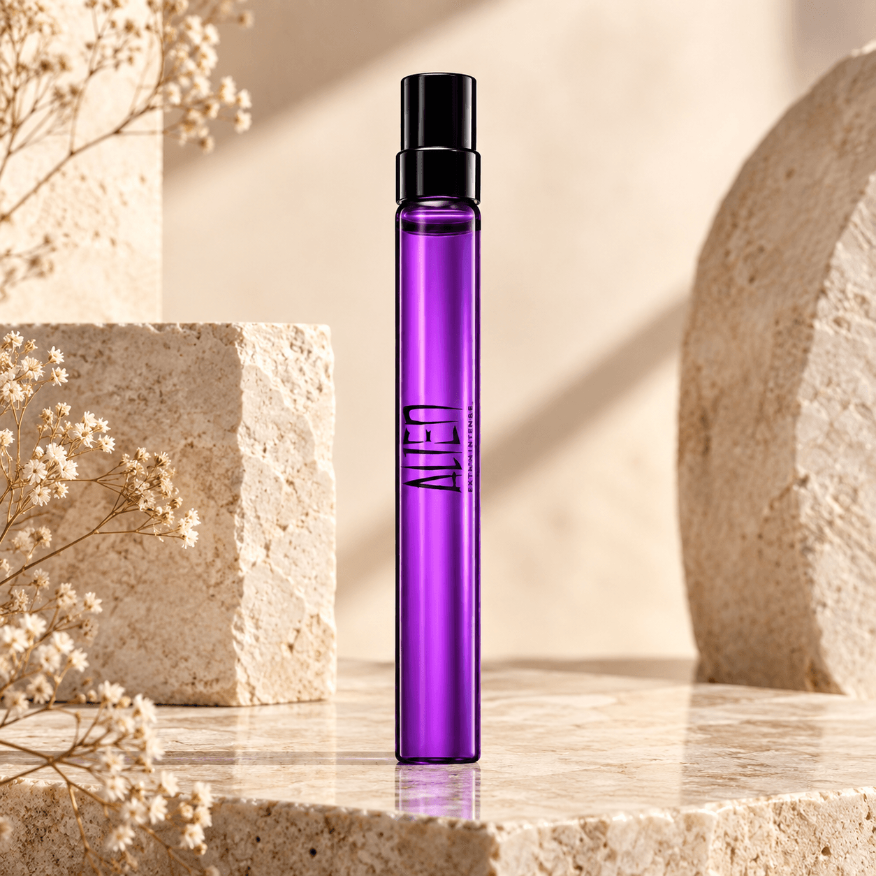 Mugler Alien Extraintense