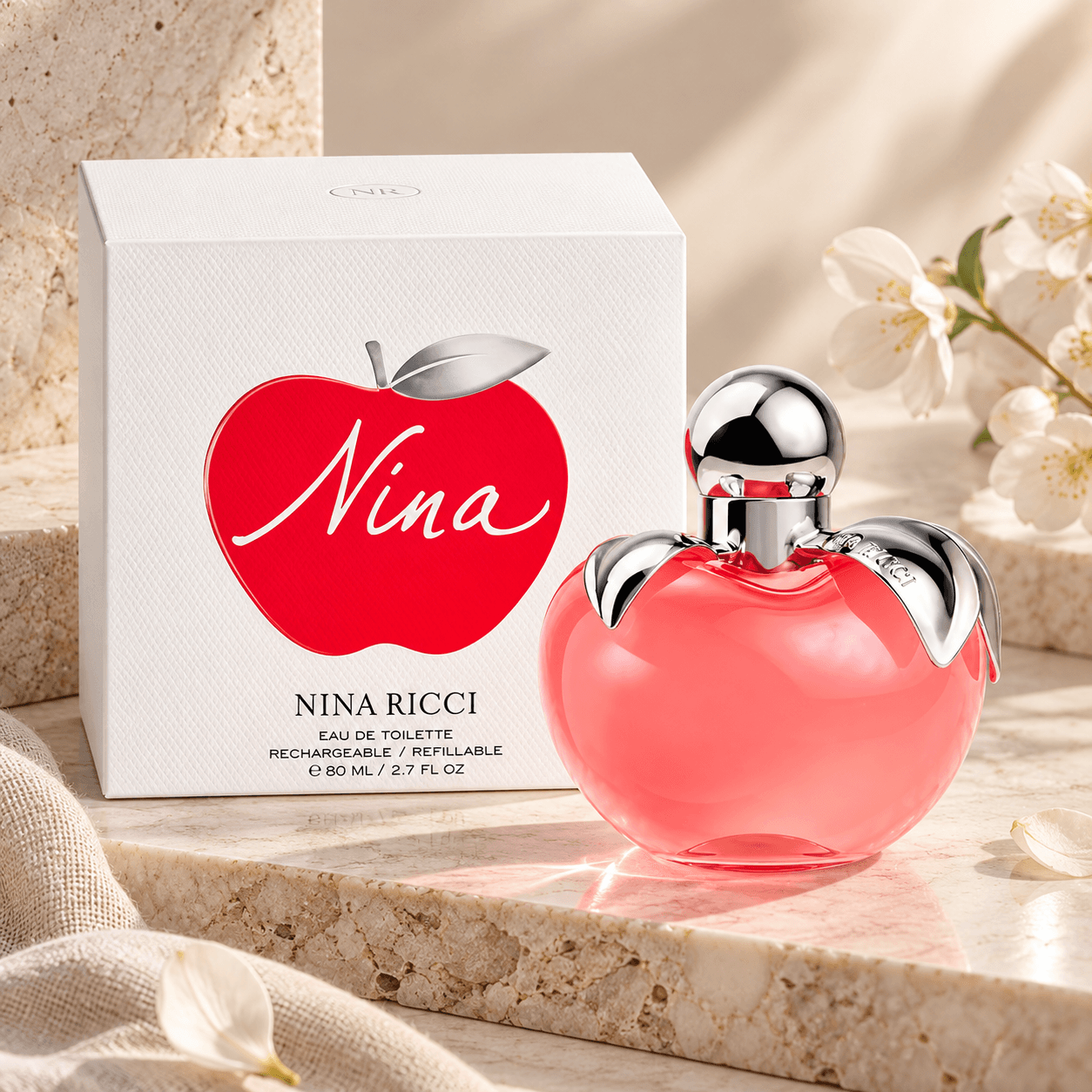 Nina Ricci Nina