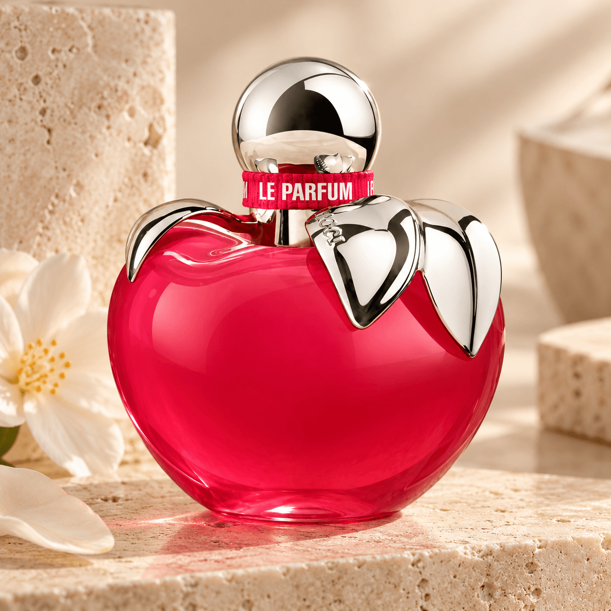 Nina Ricci Nina Le Parfum