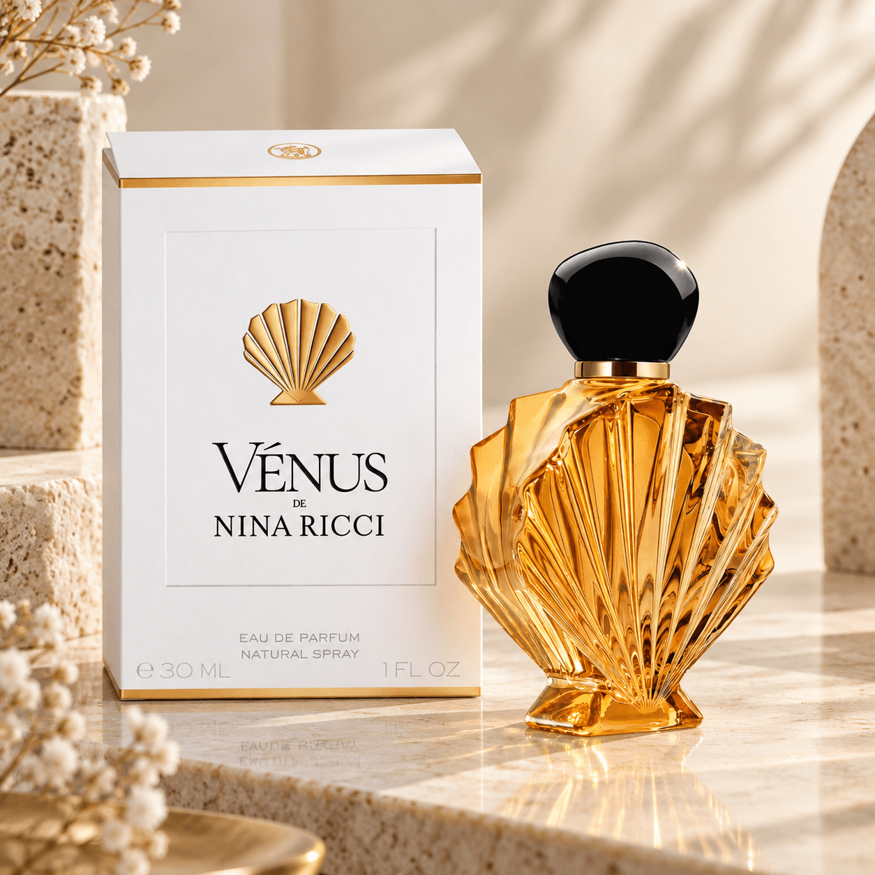 Nina Ricci Venus de Nina Ricci