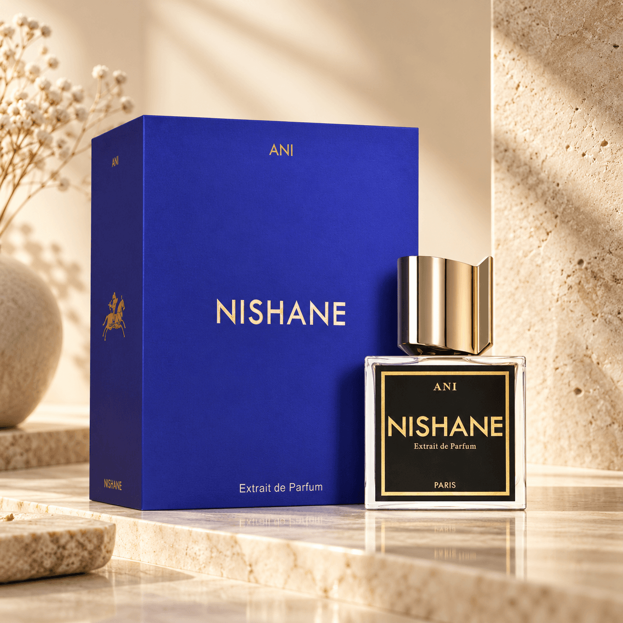 Nishane Ani