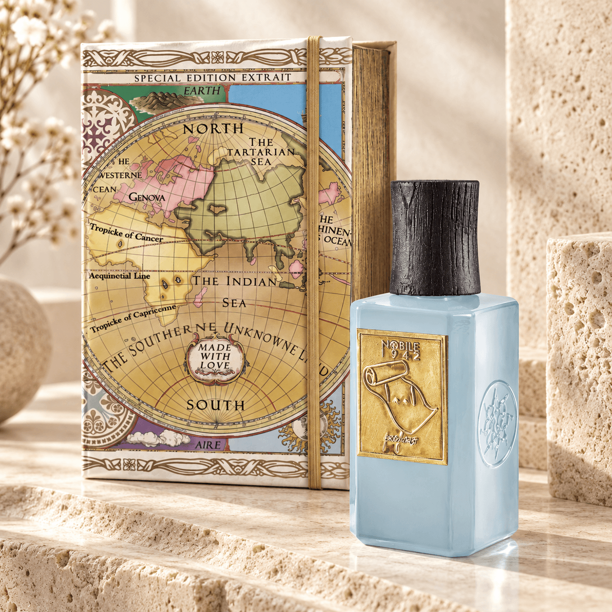 Nobile 1942 1001