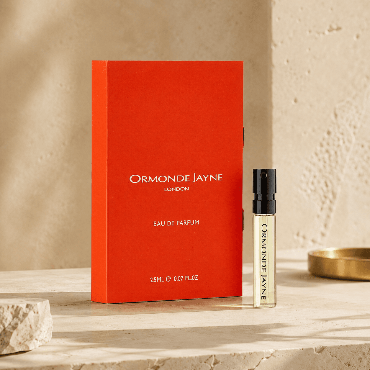 Ormonde Jayne Arabesque