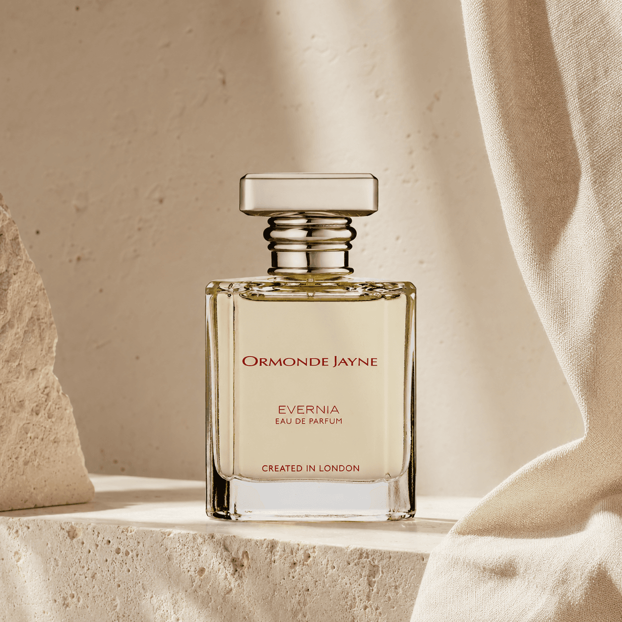 Ormonde Jayne Evernia