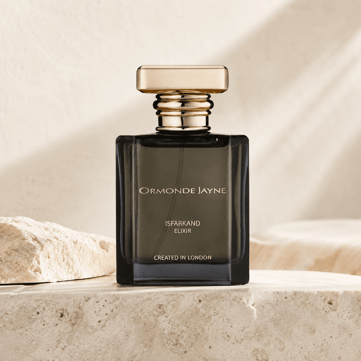 Ormonde Jayne Isfarkand Elixir