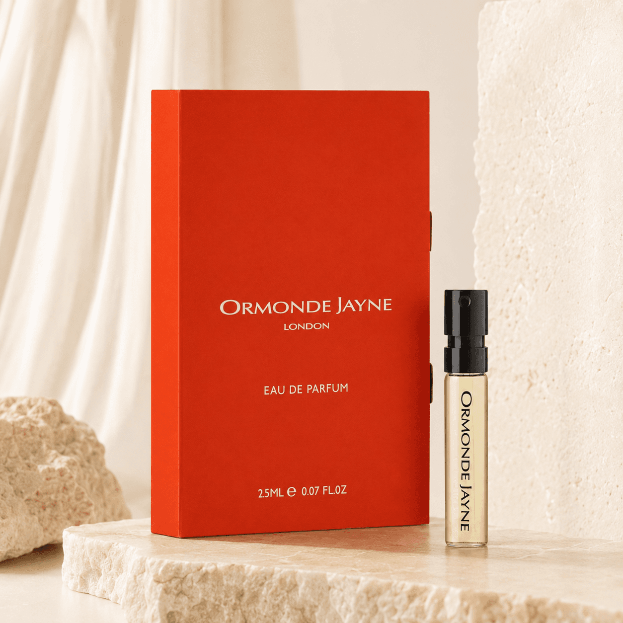 Ormonde Jayne Levant