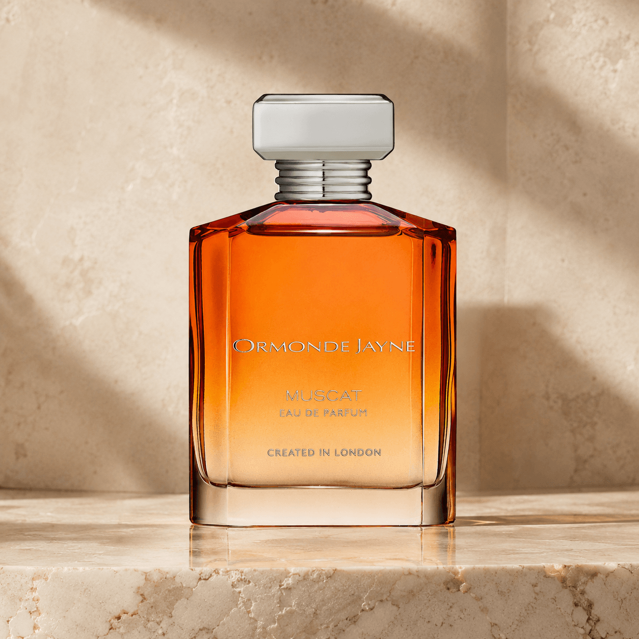 Ormonde Jayne Muscat