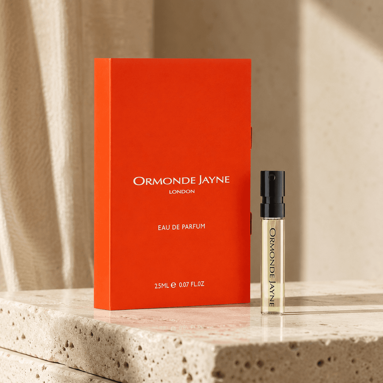 Ormonde Jayne Nawab of Oudh