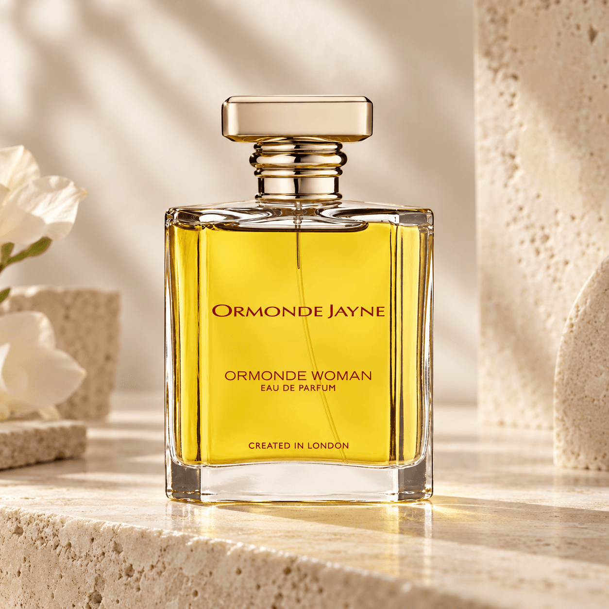 Ormonde Jayne Ormonde Woman