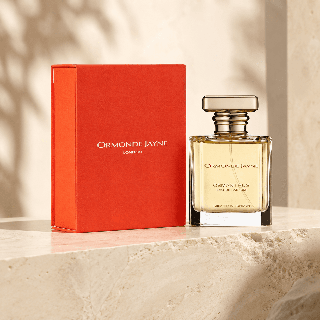 Ormonde Jayne Osmanthus