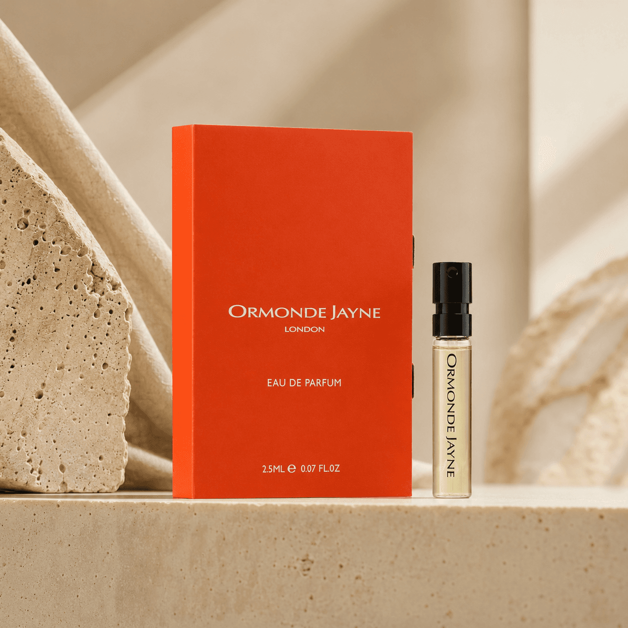 Ormonde Jayne Oud Liaisons