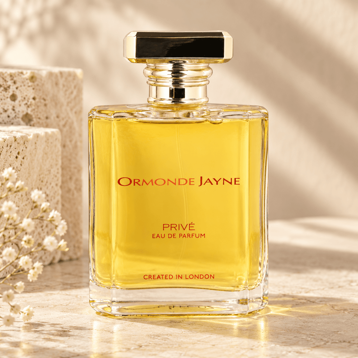Ormonde Jayne Prive