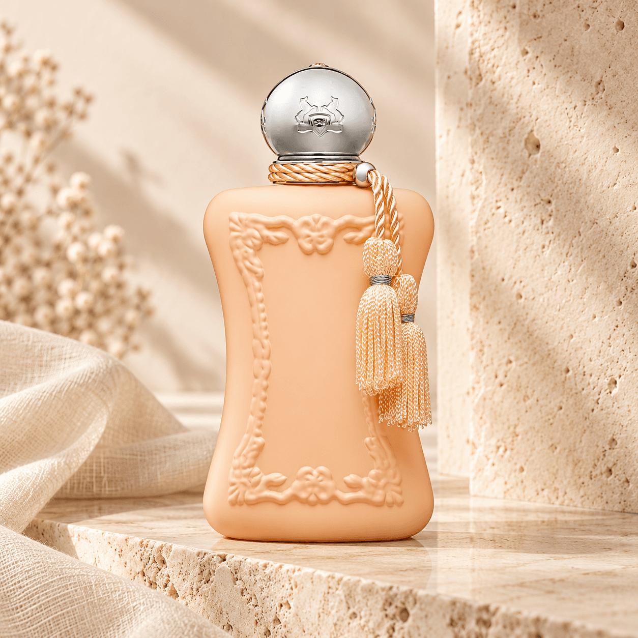 Parfums de Marly Cassili